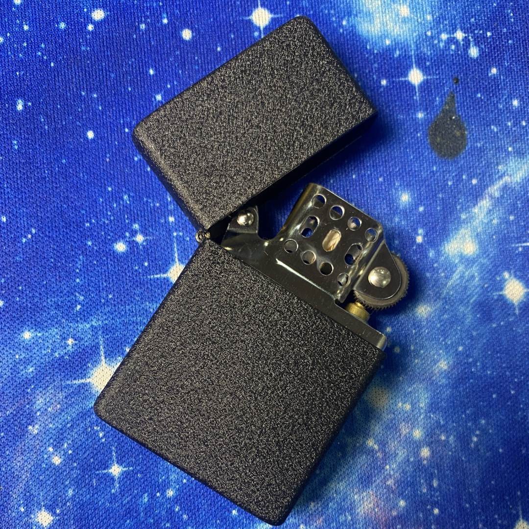 001（专用慎拍）打火机个性创意复古火机