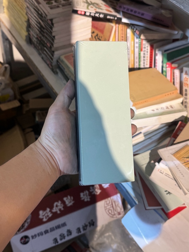 绿碳烧结000目（不怕泡水，不怕暴晒，硬钢可出镜面，就是1万目