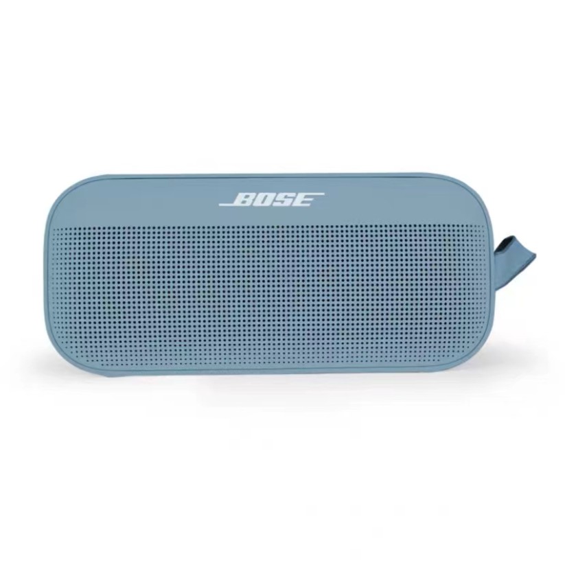 准新品  bose音响 flex无线蓝牙音响便携式防水迷你999新国行正品