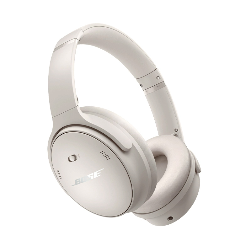 准新品 BOSE 999新qc45二代无线蓝牙降噪耳机qc45升级版国行正品