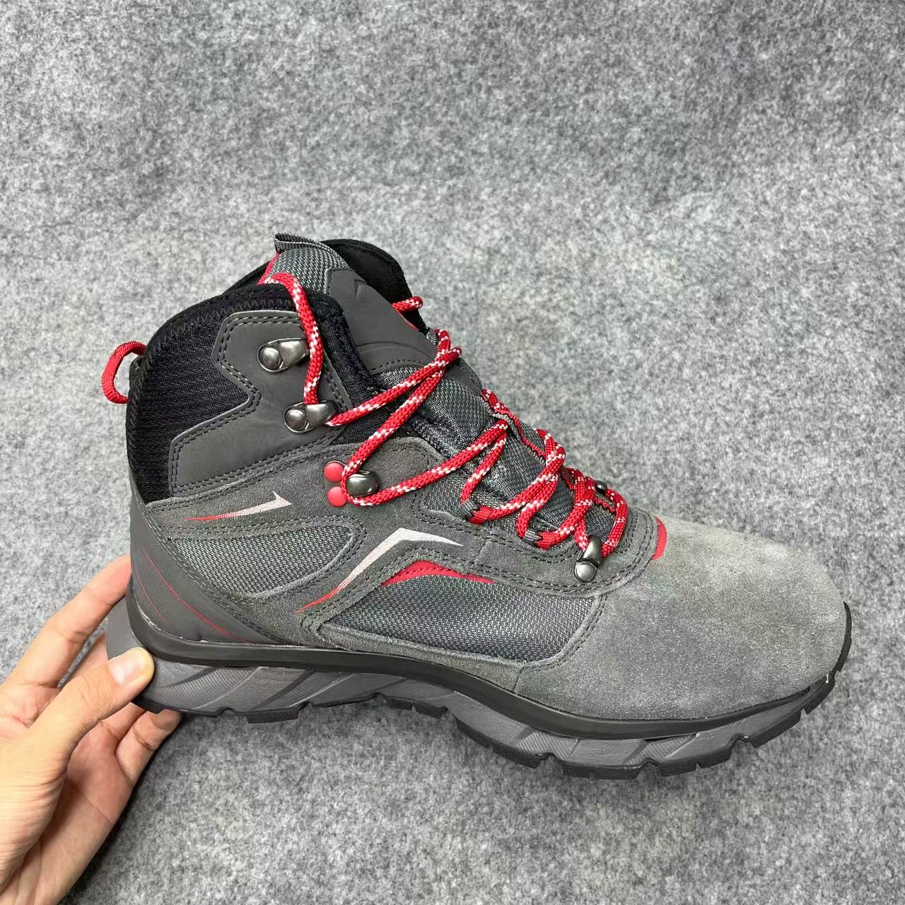 451-500直播时拍下编号 四季时尚断码杂款男女鞋 微瑕疵介意勿拍