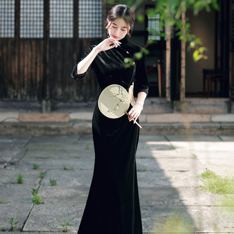 断码清楚，仅限直播间