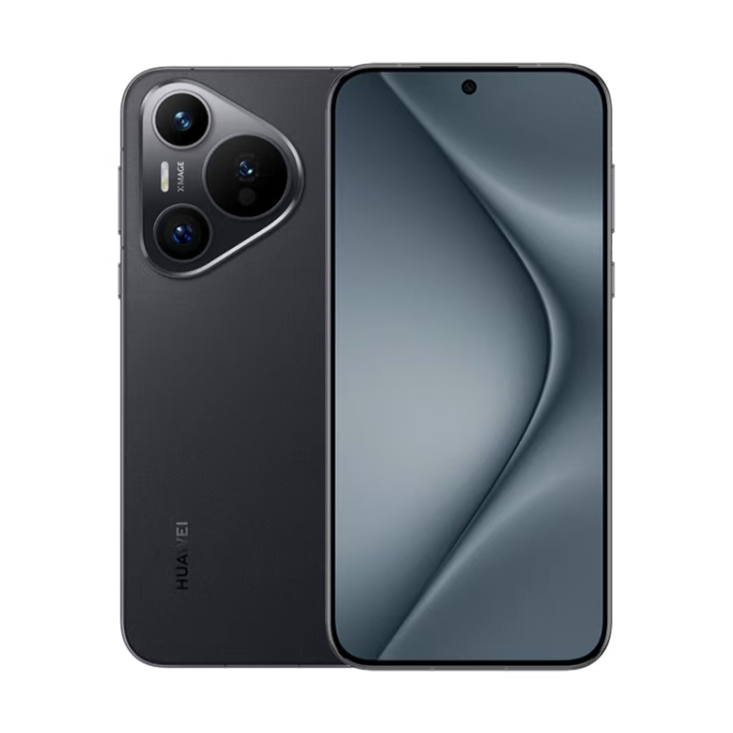 99新 Huawei/华为 Pura70pro鸿蒙系统512G麒麟芯片双卡二手优品