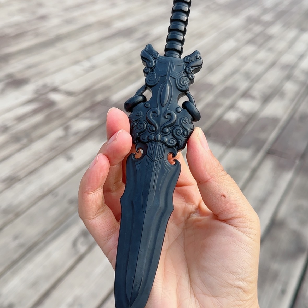 【闪购商品】和田玉吊坠(不含链)未镶嵌
