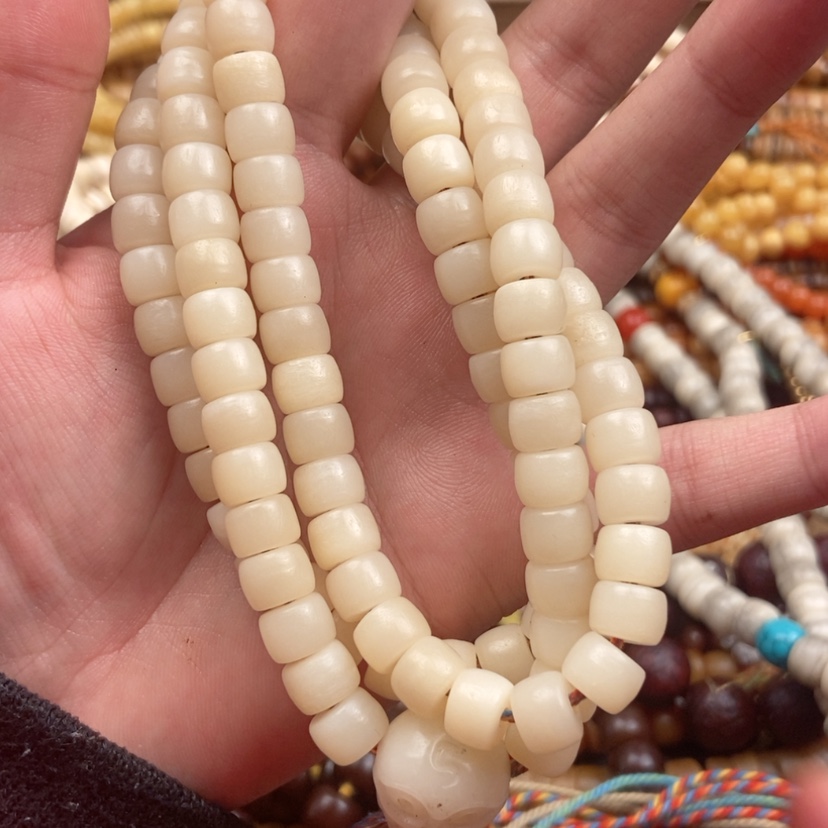 【闪购商品】星月泥塑