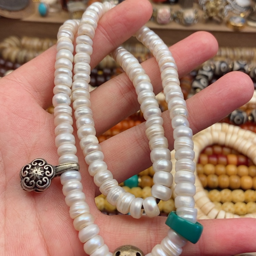 【闪购商品】雕刻木材小*敏