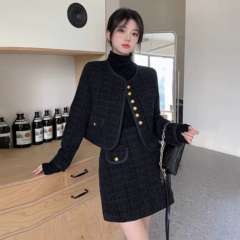 莹莹直播间大码女装特价商品看好下单 直播间给编码拍