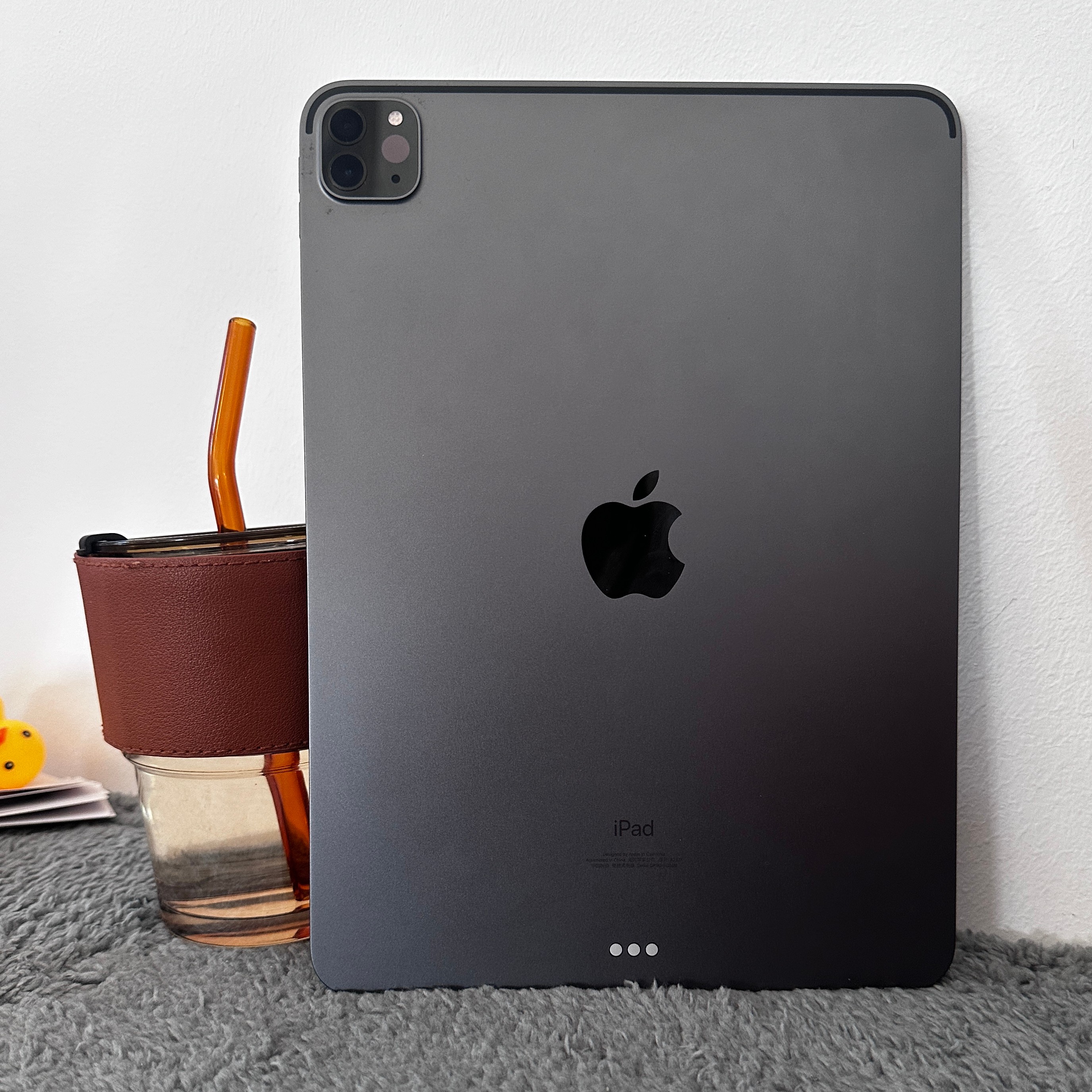 95新 Apple/苹果 ipad学生办公设计绘画追剧娱乐优选苹果平板电脑