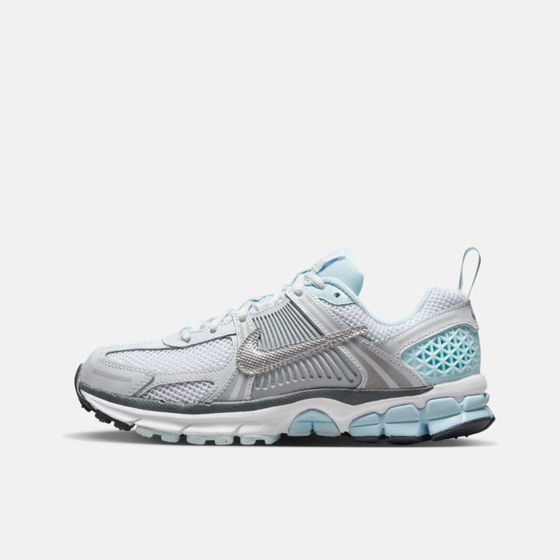 NIKE耐克大童VOMERO 5 BG运动鞋HQ3255-043