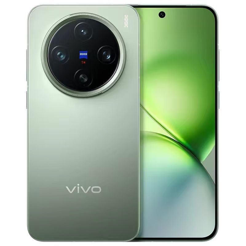 vivo全系列都可以参加1号链接活动