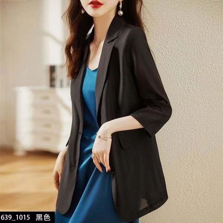 【071-080】拍对应编号~滢滢家~大牌柜柜女装