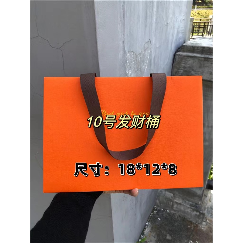 【10号 】2023秋季新款发财包单肩腋下斜挎包*