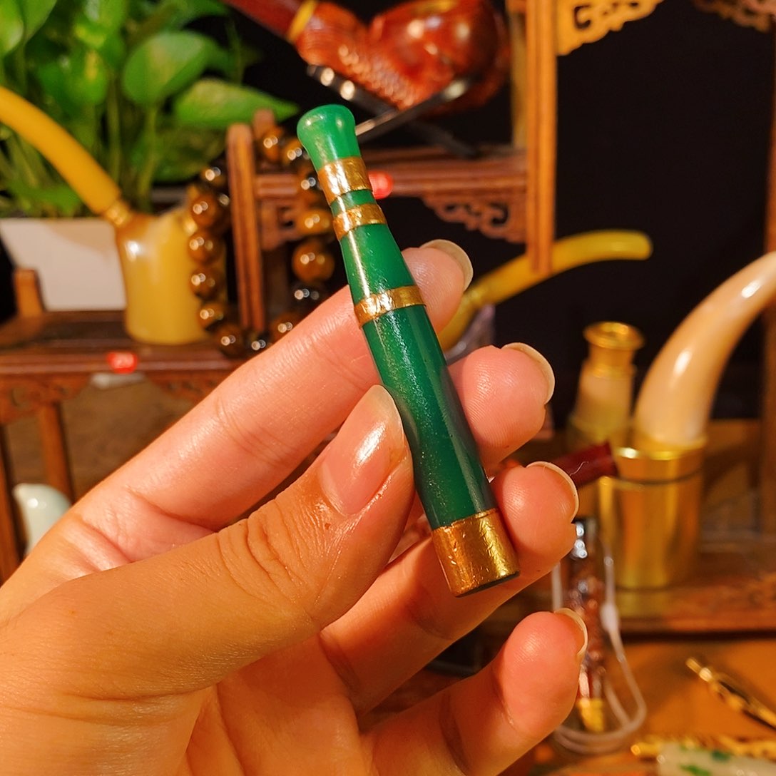 高品质手工定制斗