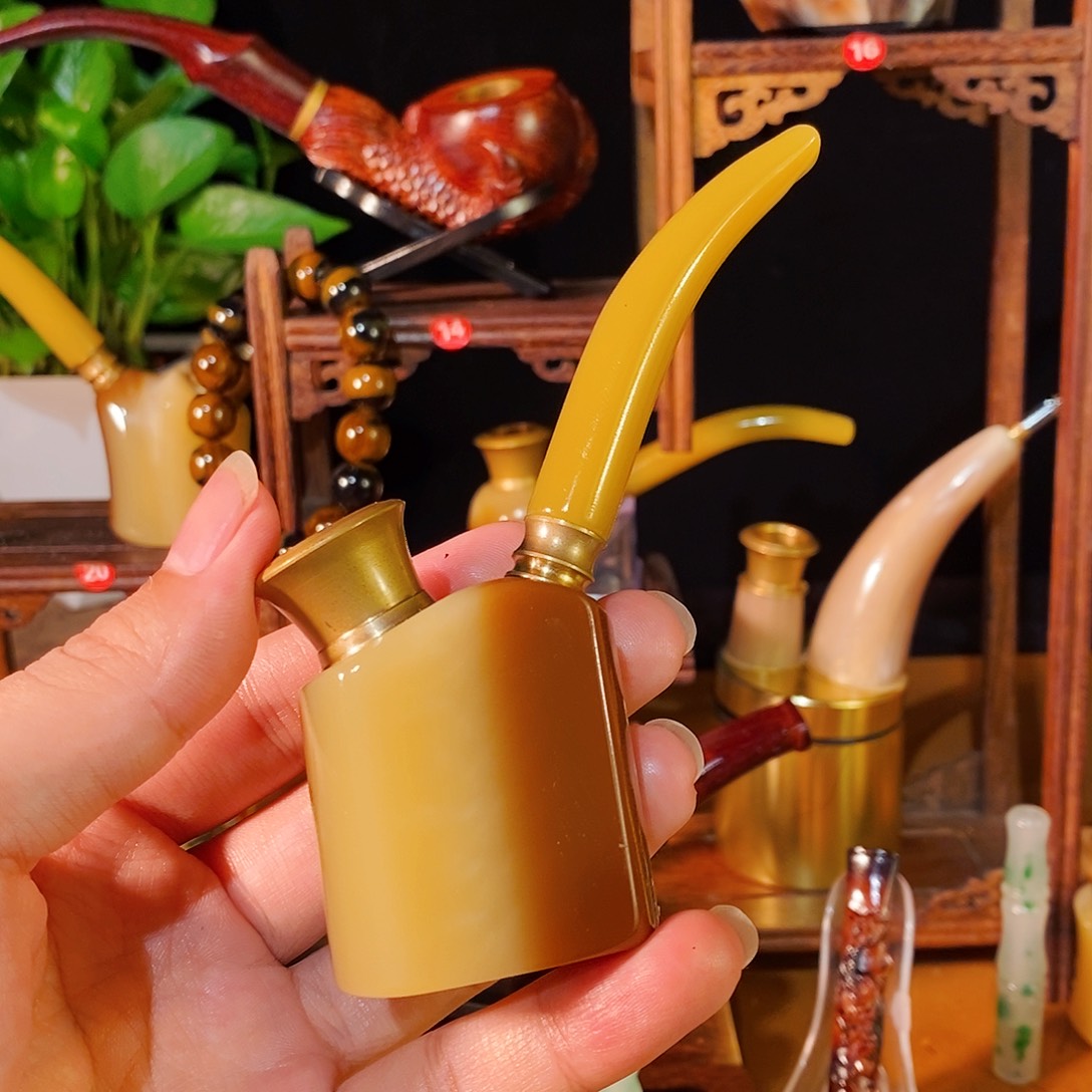 高品质手工定制斗