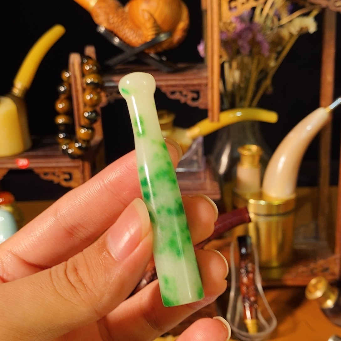 高品质手工定制斗