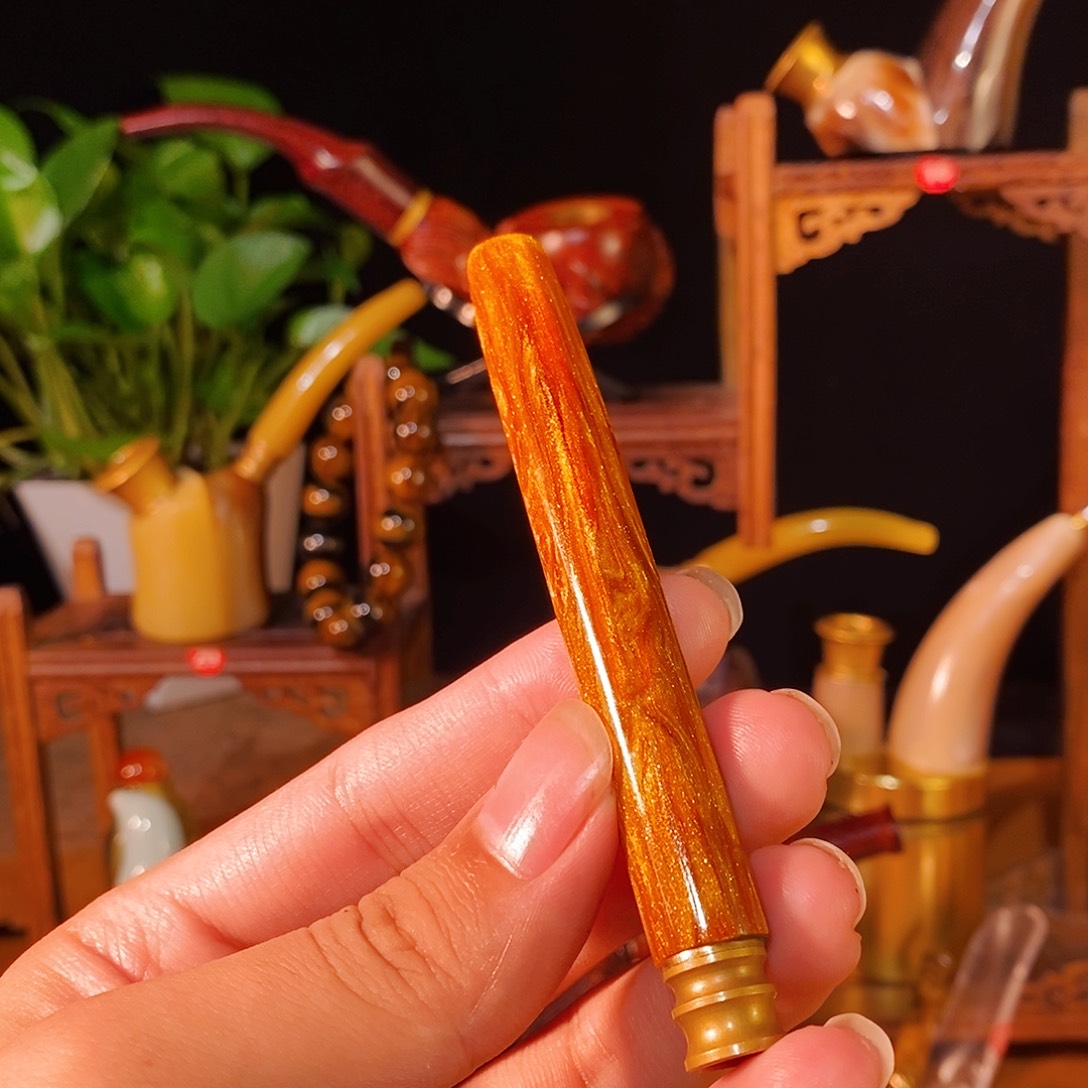 高品质手工制作斗
