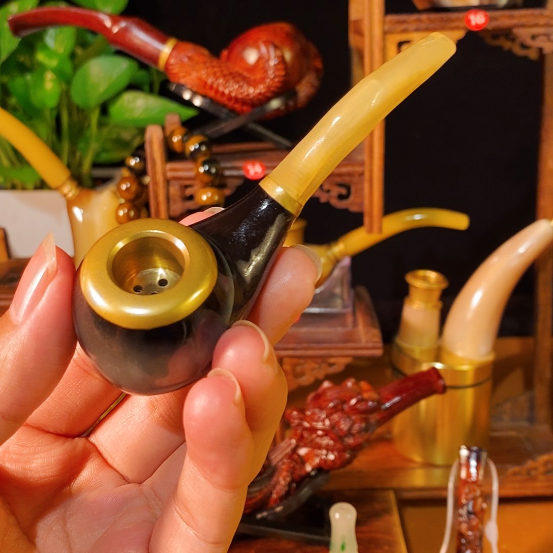 高品质手工定制斗