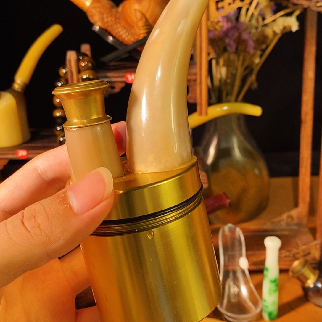 高品质手工定制斗