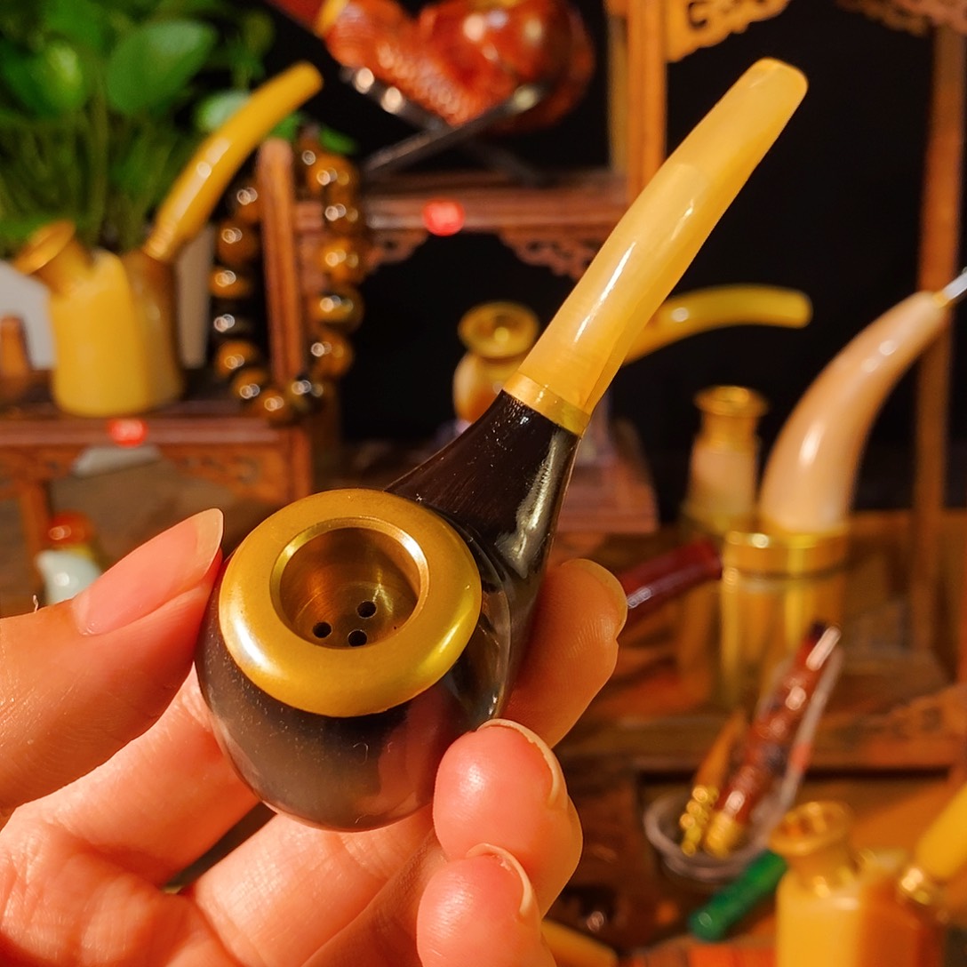高品质手工定制斗