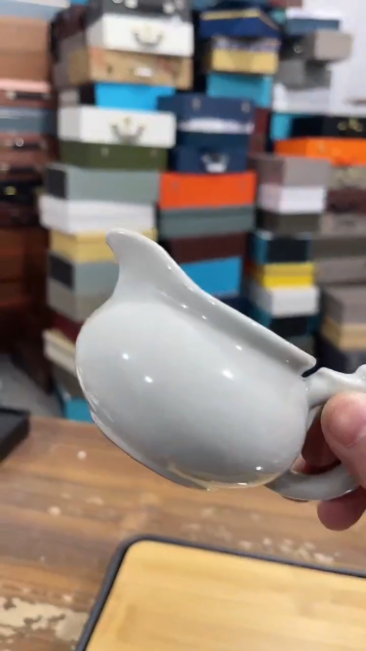 【闪购商品】瓷其他1