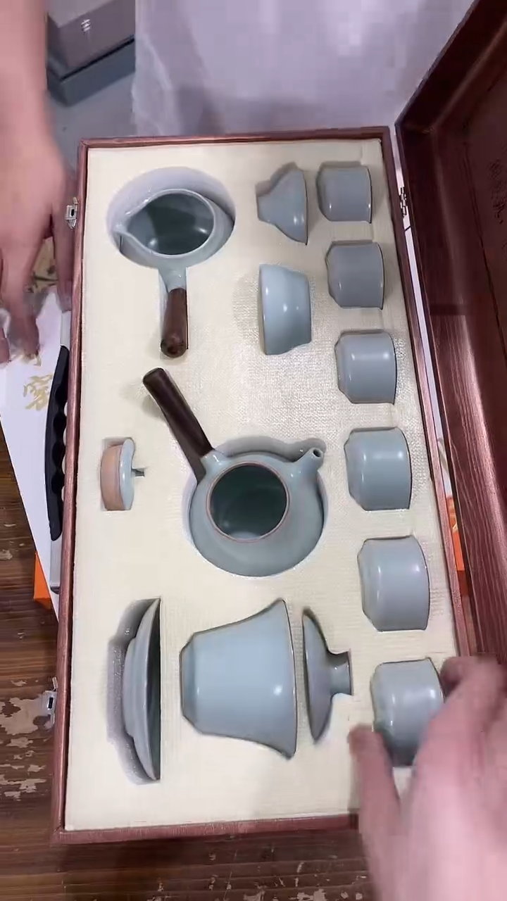 【闪购商品】瓷其他1