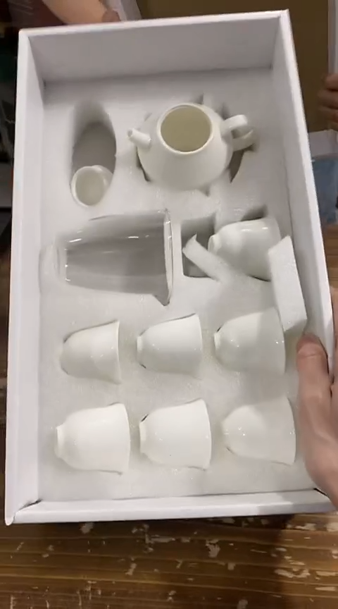 【闪购商品】瓷其他1