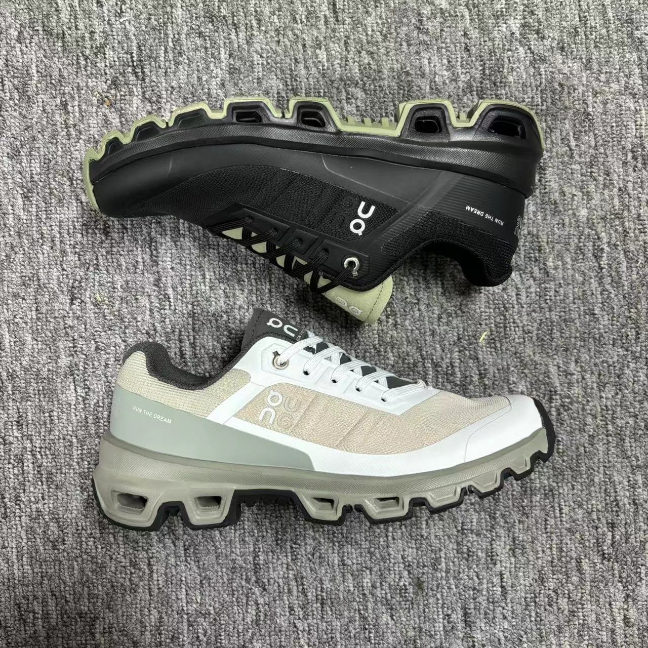 男女同款鞋断码福利