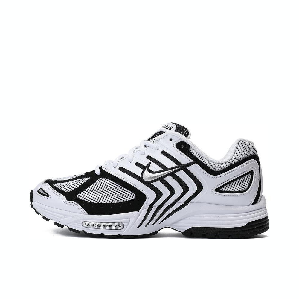 NIKE耐克男子NIKE AIR PEGASUS 2005休闲鞋FJ1909-100