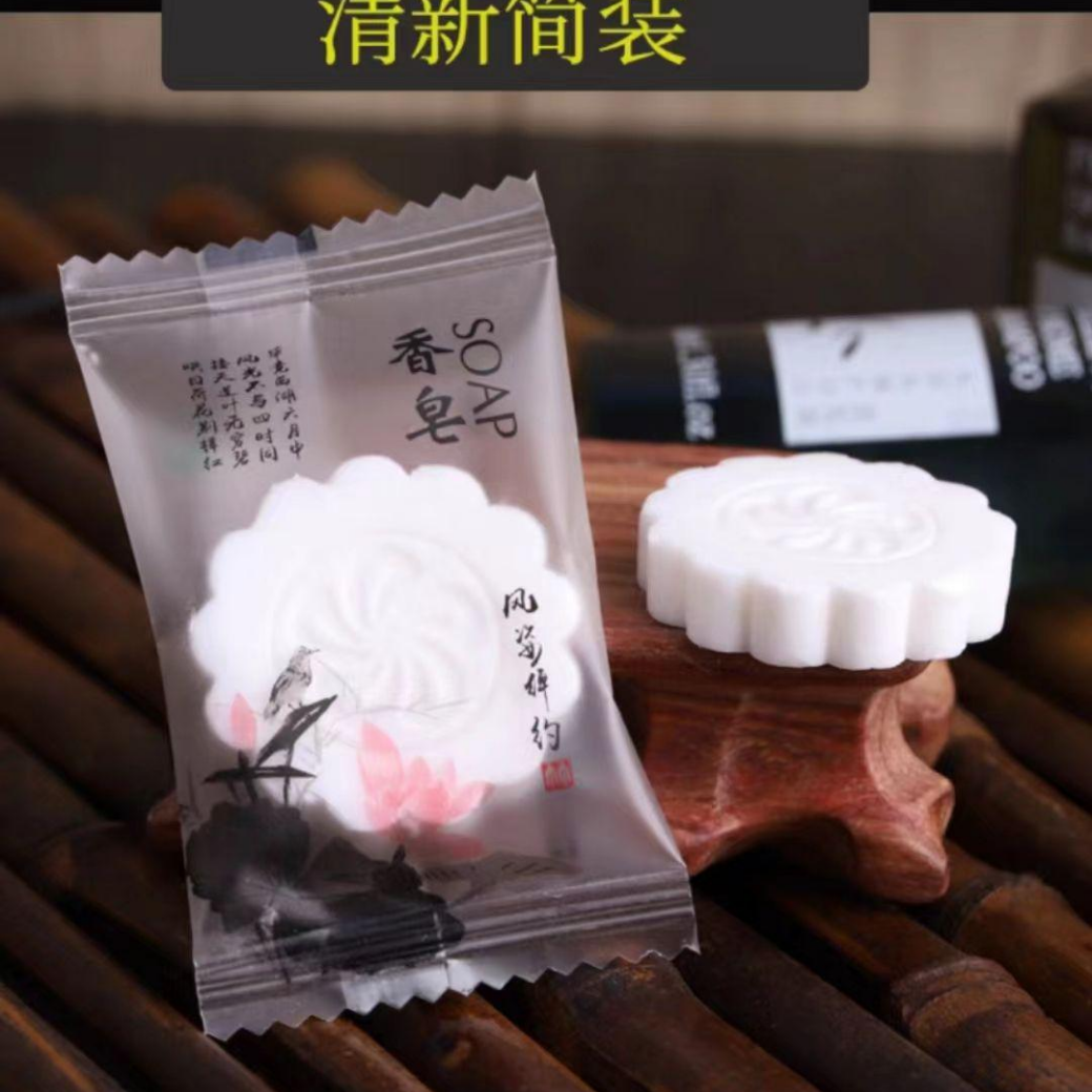 【香皂 】非农爸农妈板栗仁50g*13袋河北燕山即食甘栗仁