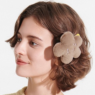 大发卡*1（颜色随机）