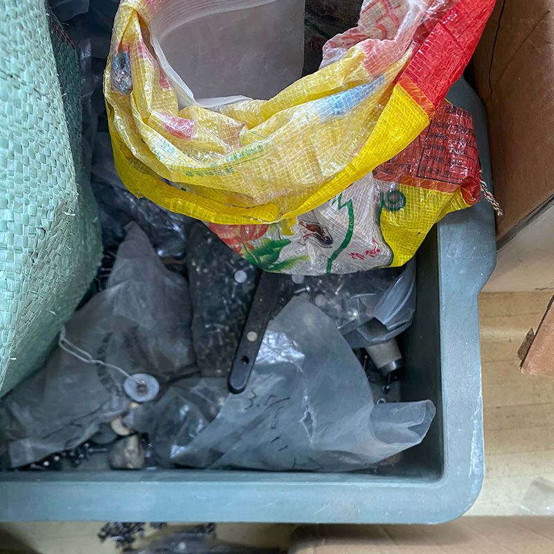 拍60米专拍微瑕家用菜刀锋利厨房切肉刀高硬度厨师专用切片刀具