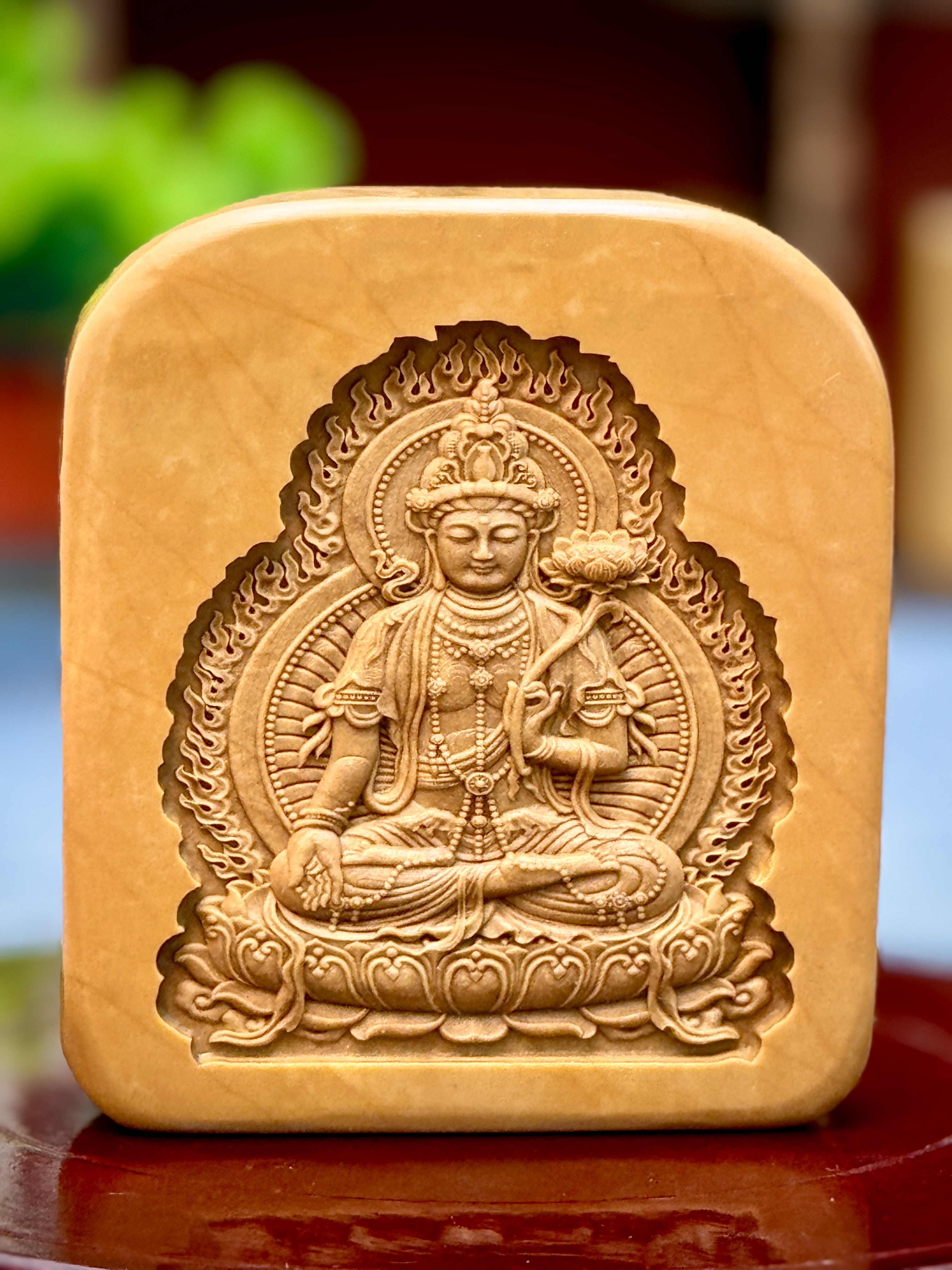 新疆奇石，长白山松花石，原石雕刻摆件，茶宠，鱼缸，盆景，以石会友。