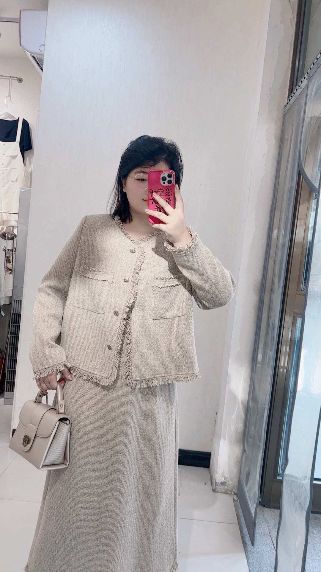 309-499【非主图款】【按号拍】美丽全品类私服