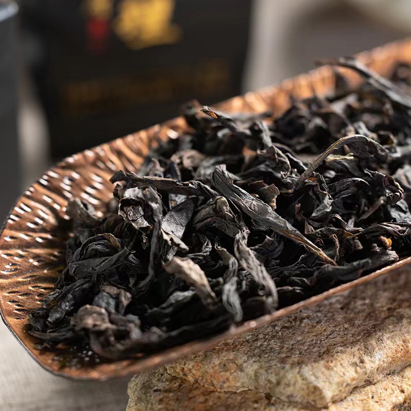 武夷岩茶通用改价链接180（以直播间上品为准）