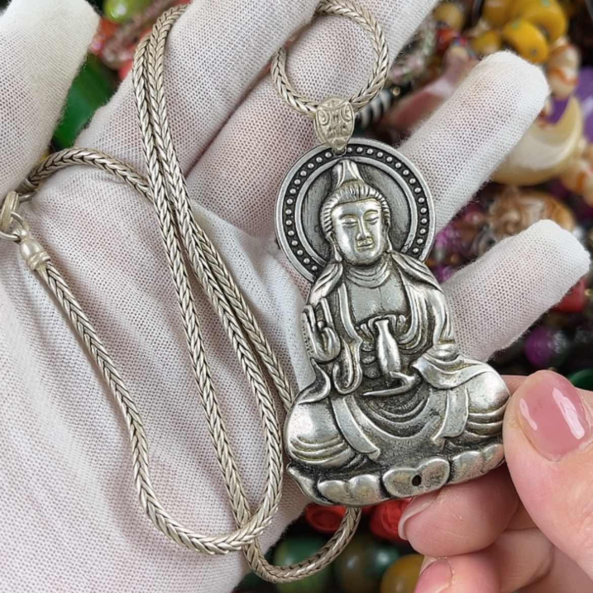 【闪购商品】紫砂09888