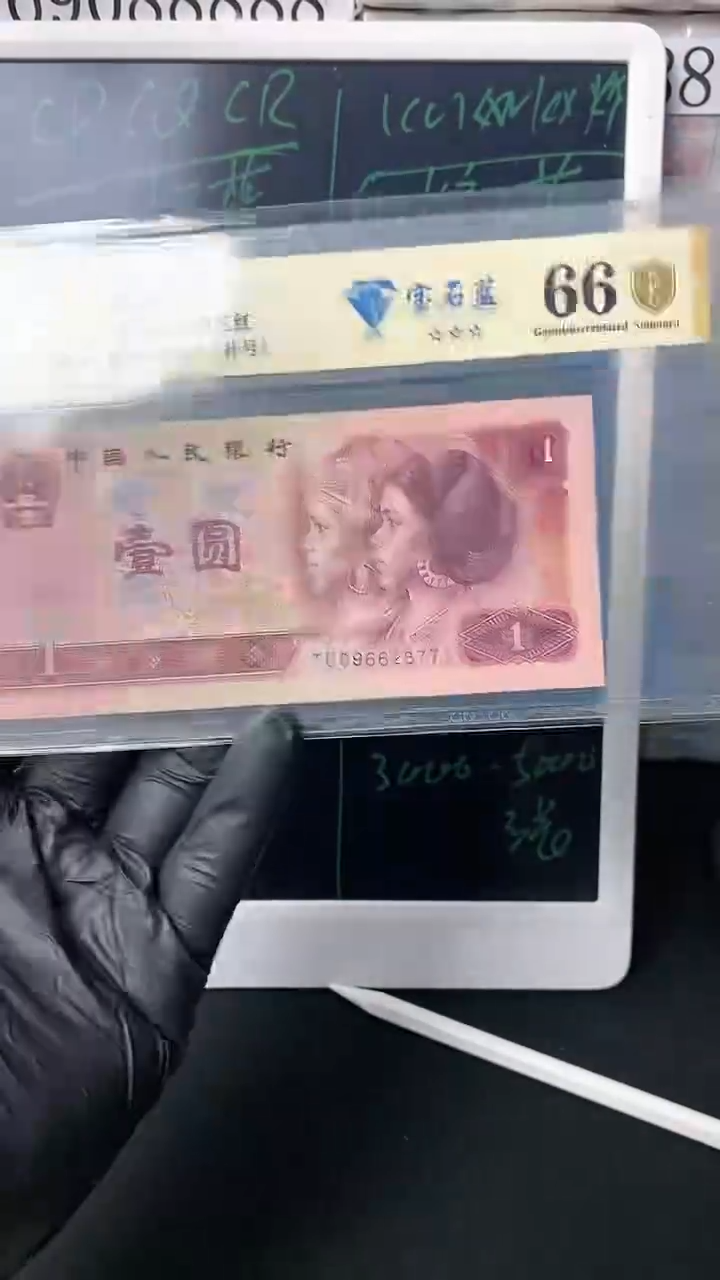 【闪购商品】宝石蓝补号JO09662877
