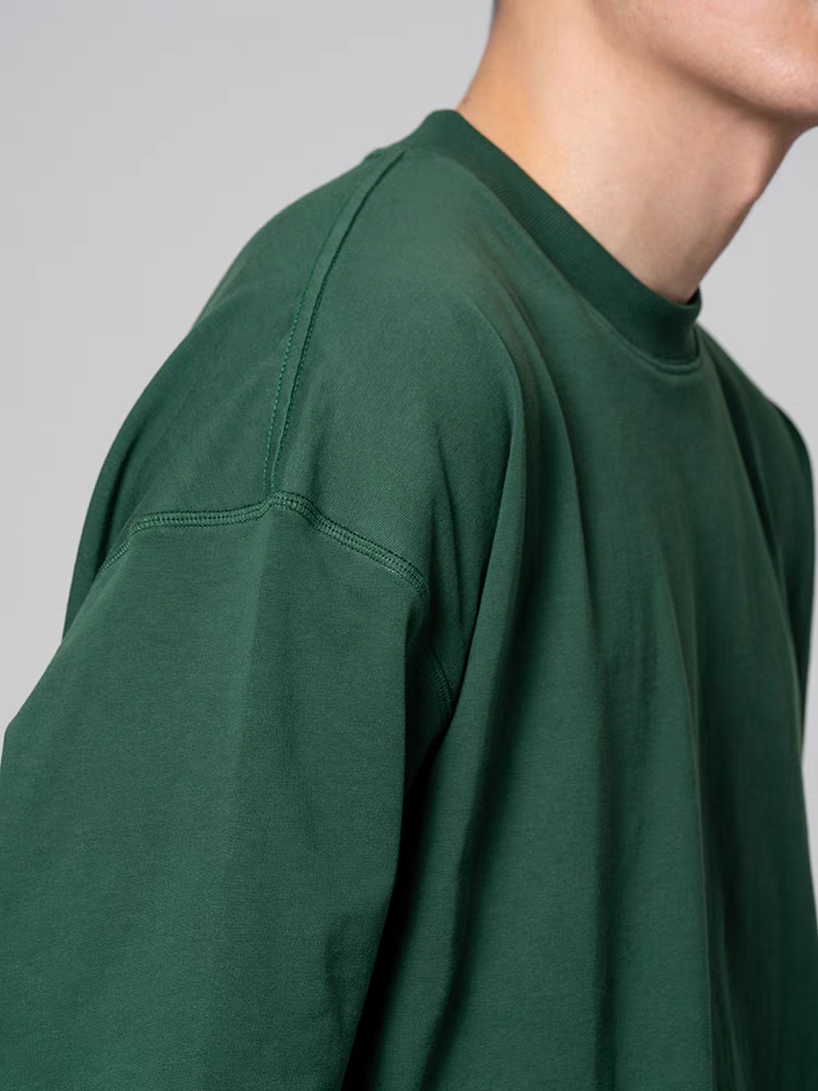 随心家潮牌短袖孤品扣号链接(下单备注编码)