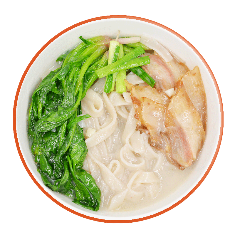 荞麦豆皮湖北特产农家手工折豆丝豆粑干货袋装速食