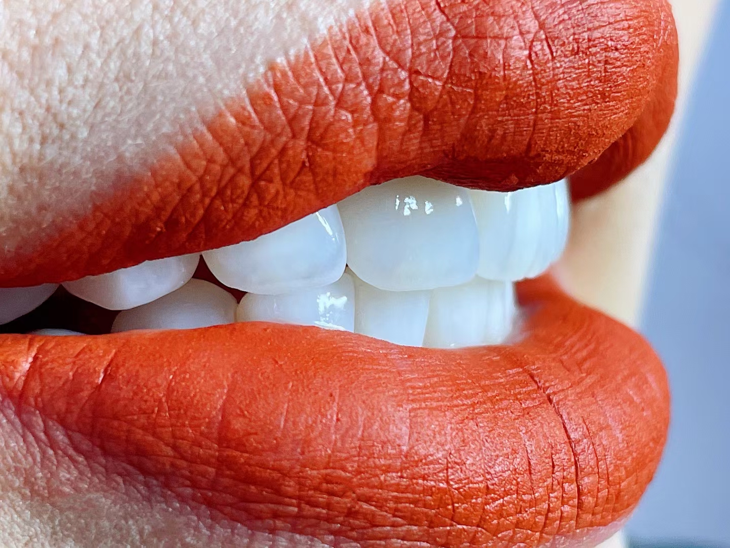 [咨询主播] 美白牙贴 /单颗 