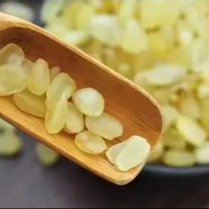 双荚大籽无硫无糖皂角米