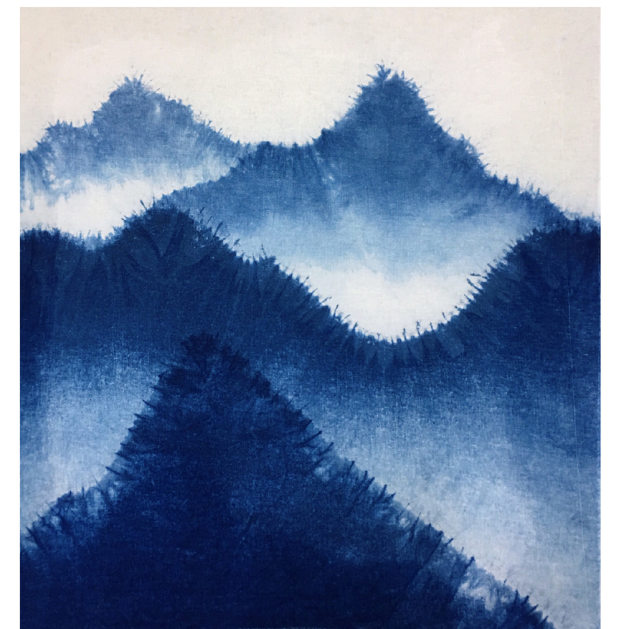 【188特价链接】私人高端定制，文创产品，手工非遗