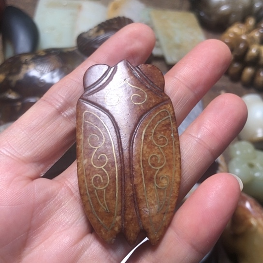 【闪购商品】111112222222222