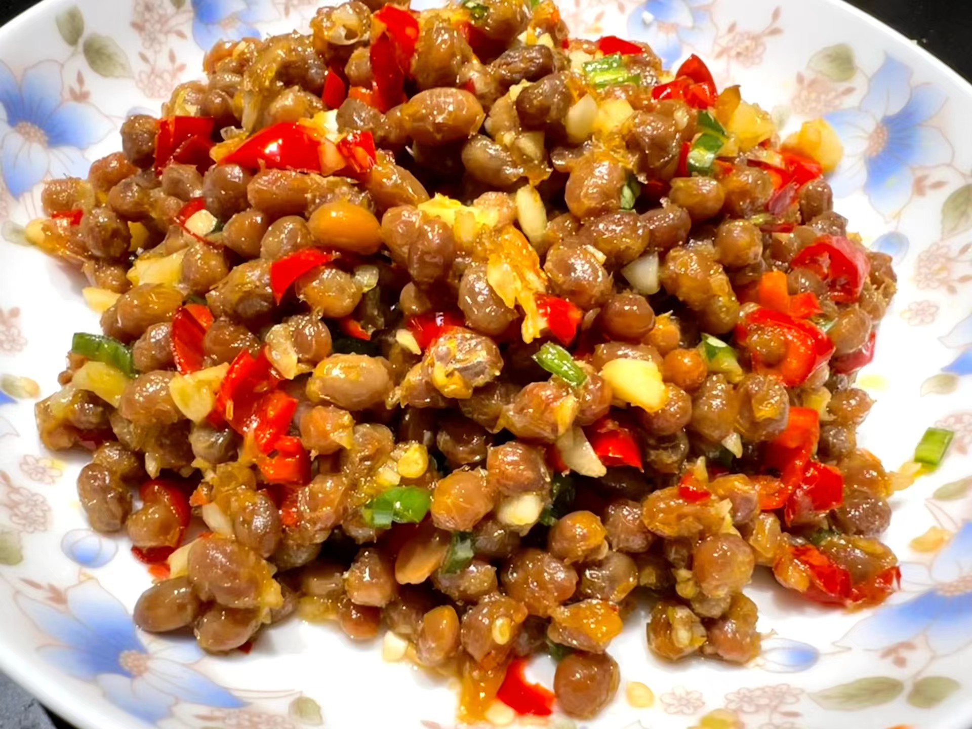 黄豆浆子儿150克起全国包邮品质保证