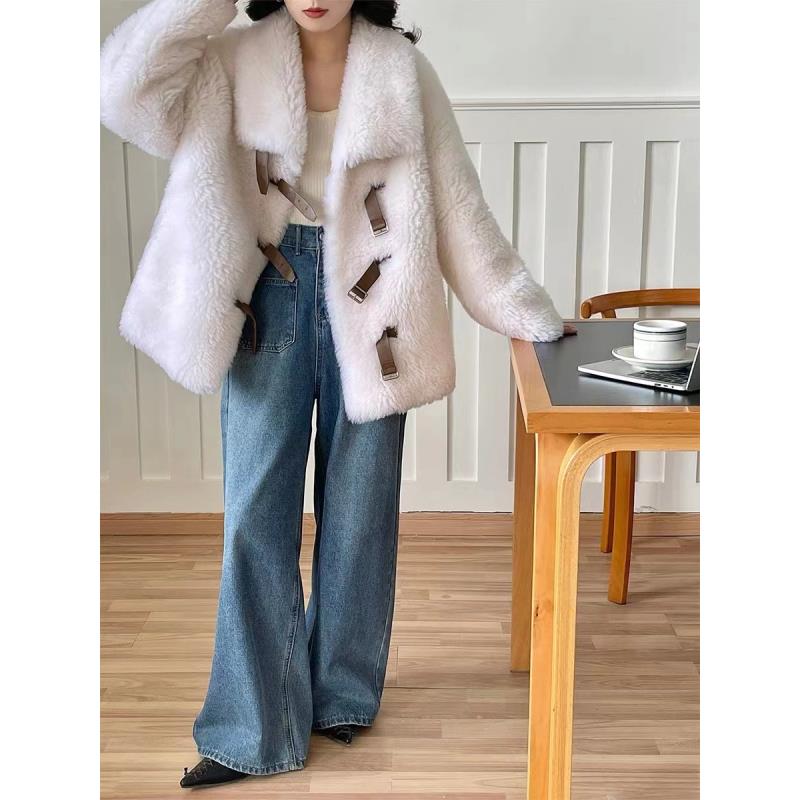 A101-A200【按主播过款编码下单】时尚女装【非图片】