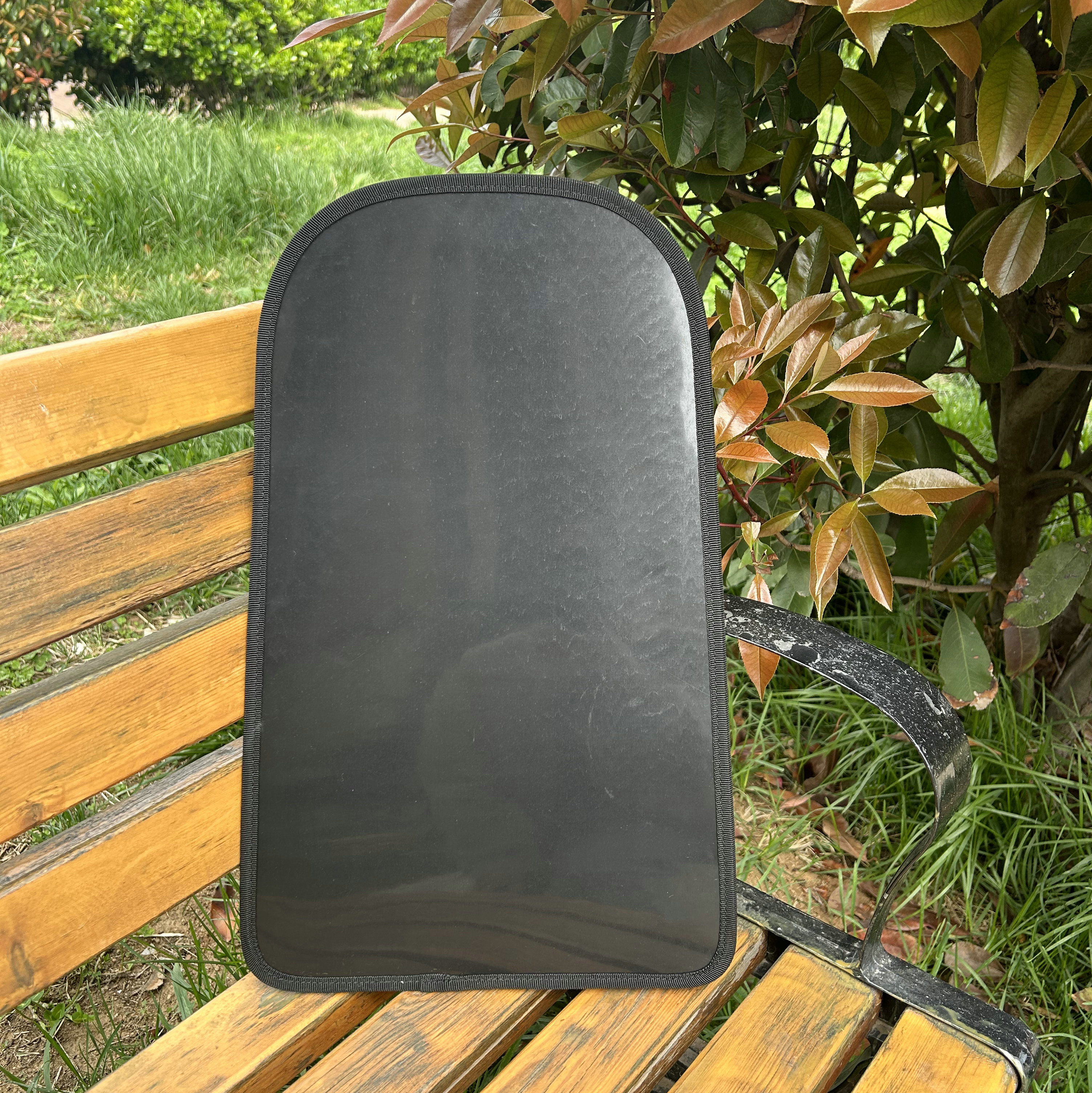 8005背包后背背负板配件