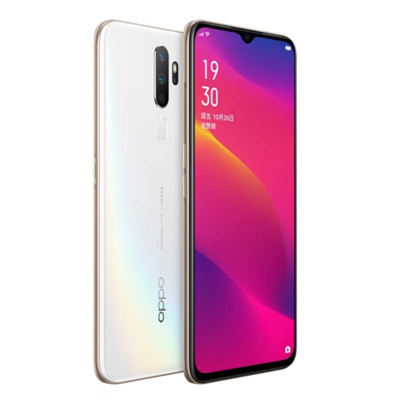 99新 OPPO 特惠二手机