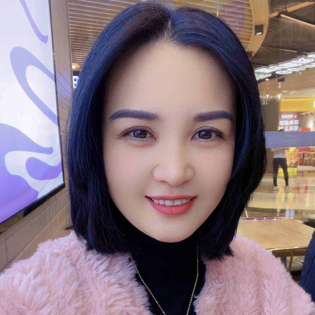 【清仓】女款时尚品质女士气质T恤上衣高货清仓