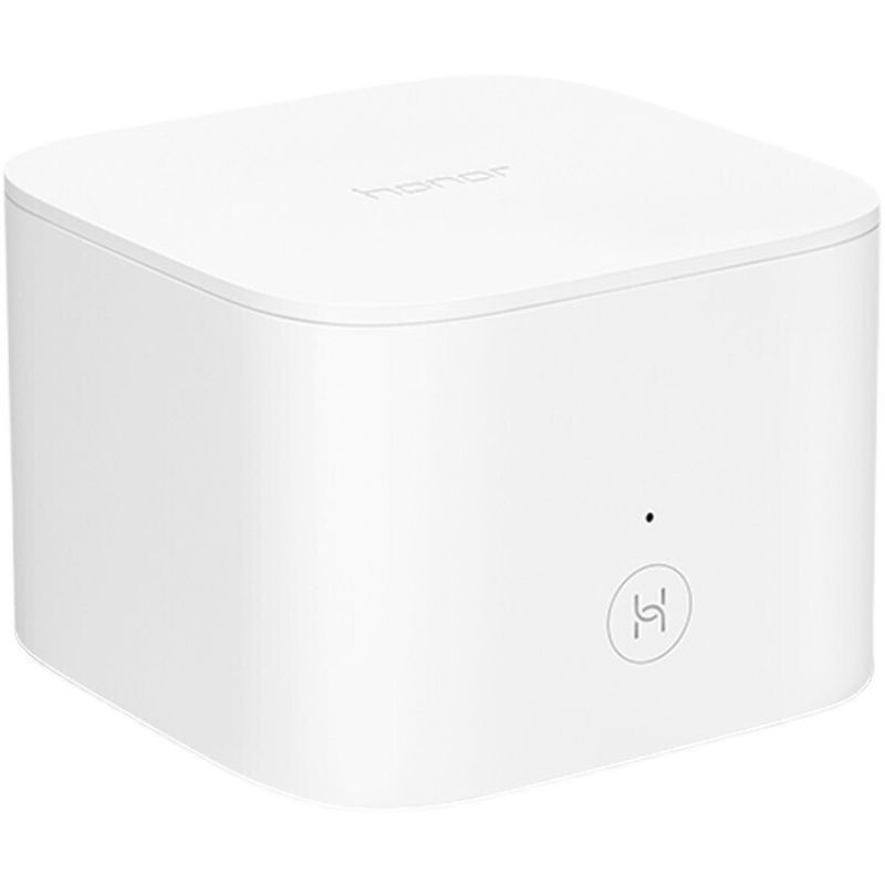 ②手荣耀路由CD20全千兆1200M双频2.4G+5G无线wifi家用组网覆盖