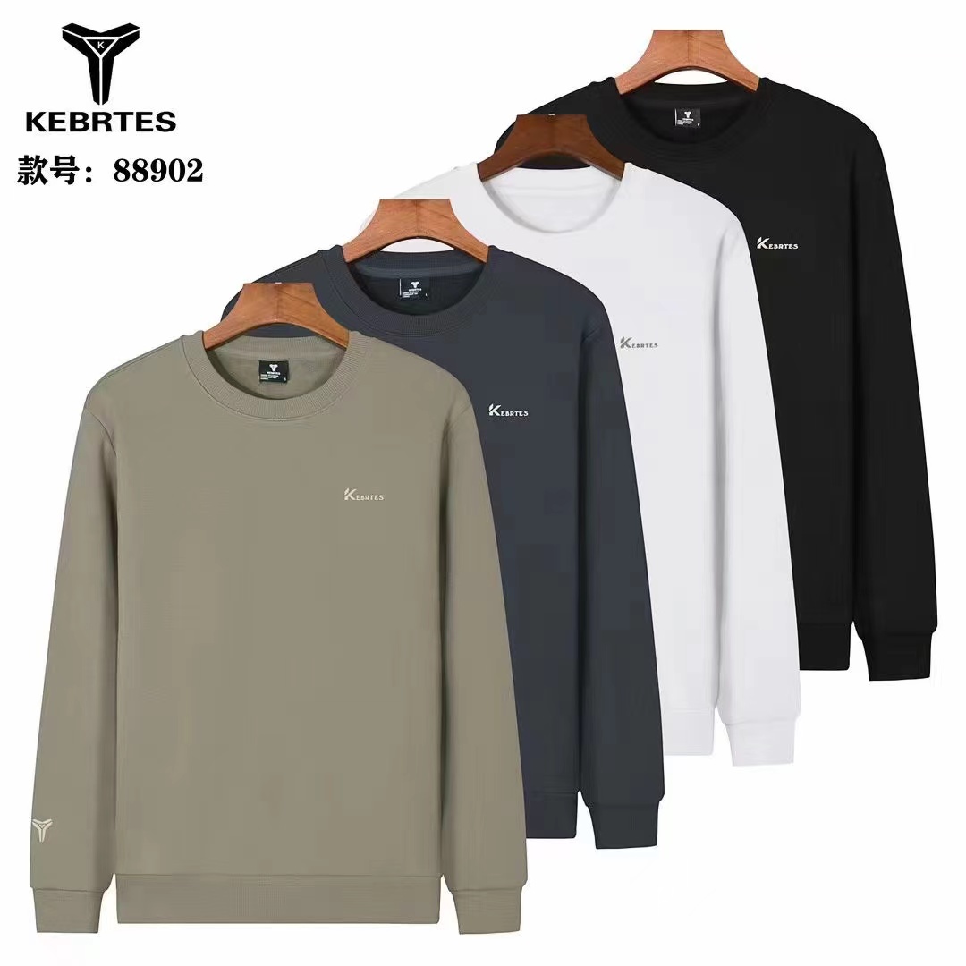 秋季男装(孤品扣号 选定价格 备注编号拍)非图片款式