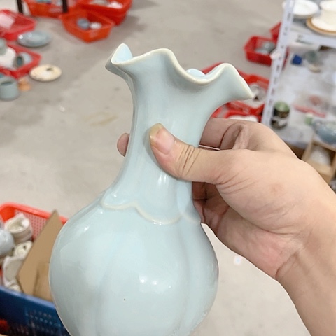 紫砂微瑕介意的朋友不要下单